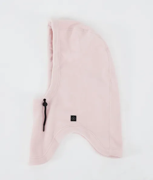Cozy Hood II