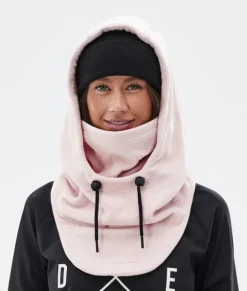 Cozy Hood II