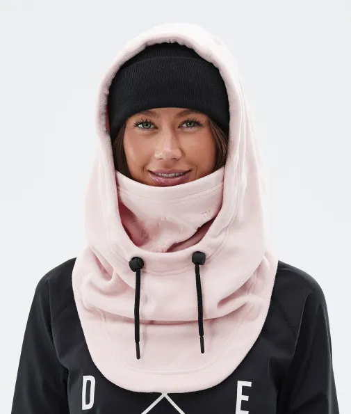 Cozy Hood II