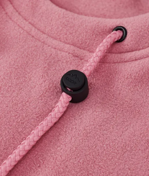 Cozy Hood II