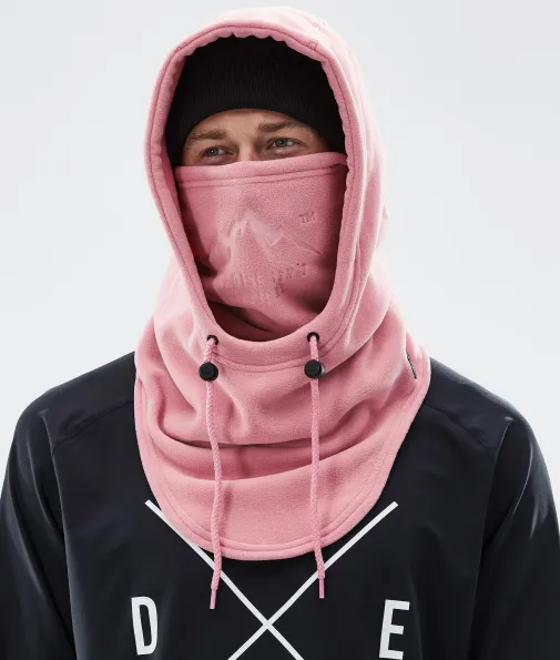 Cozy Hood II