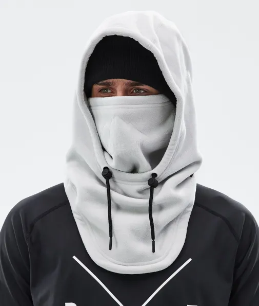 Cozy Hood II