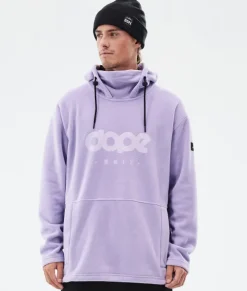 Cozy II
