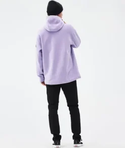 Cozy II