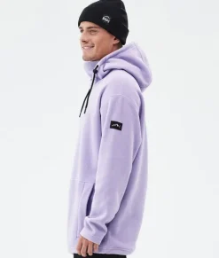 Cozy II