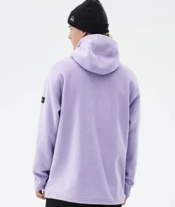 Cozy II