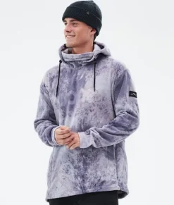 Cozy II