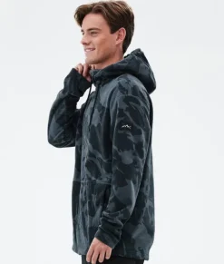 Cozy II
