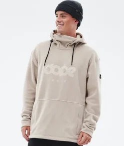 Cozy II