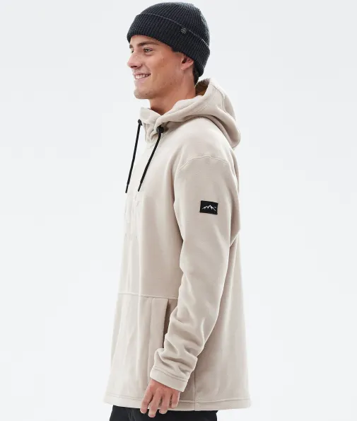 Cozy II
