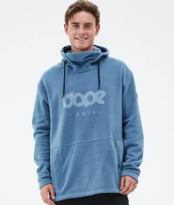Cozy II