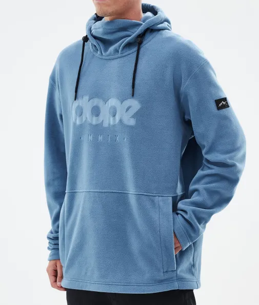 Cozy II