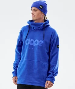 Cozy II