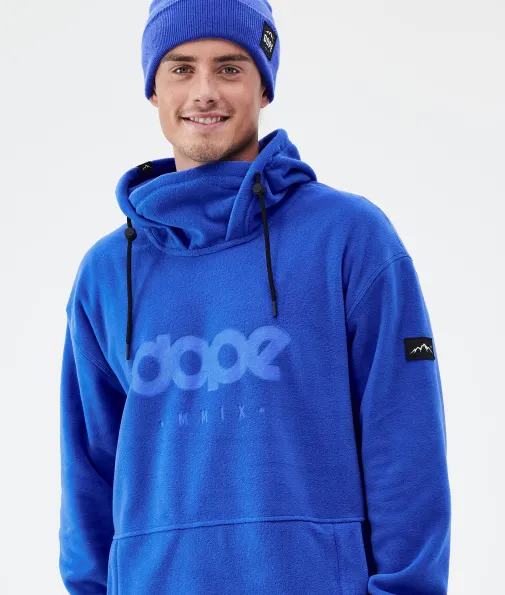 Cozy II