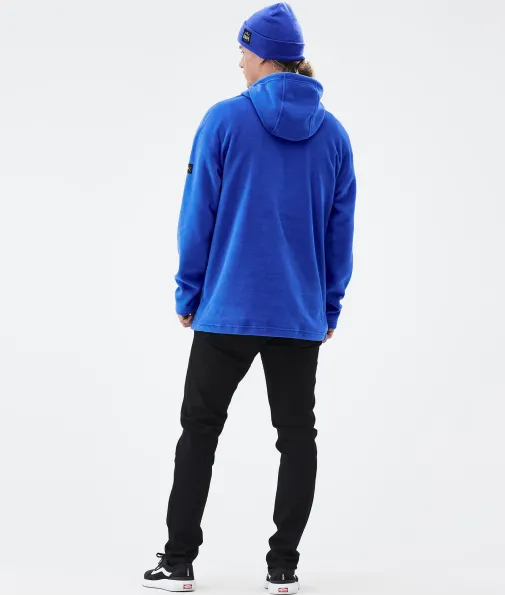 Cozy II