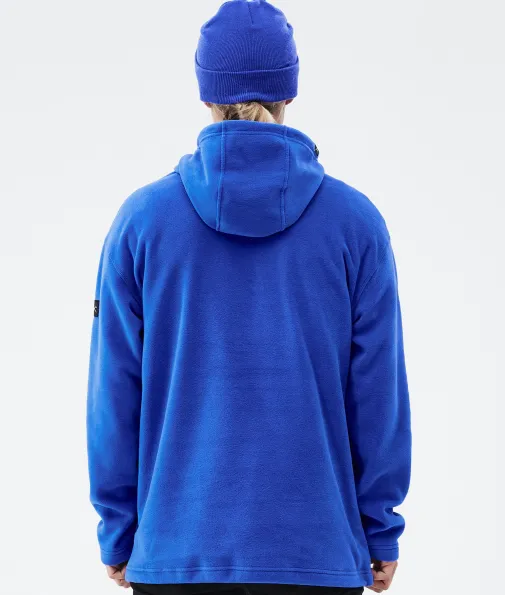 Cozy II