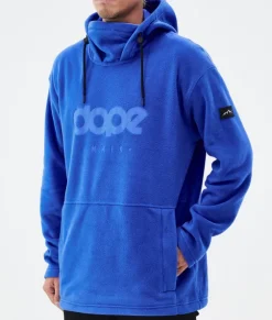 Cozy II