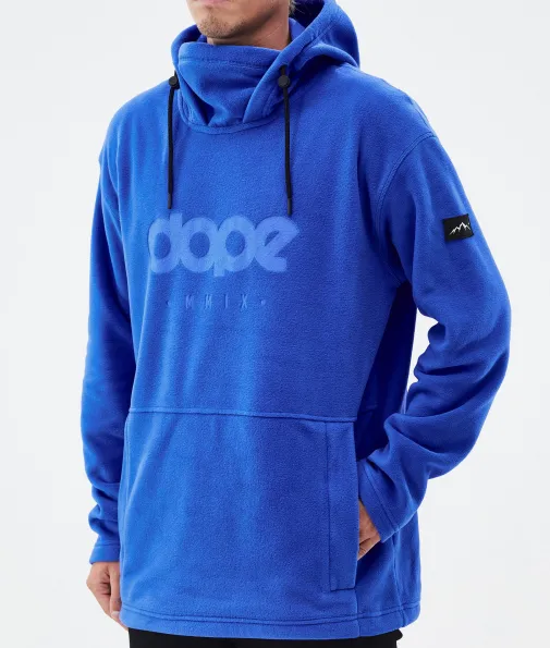 Cozy II