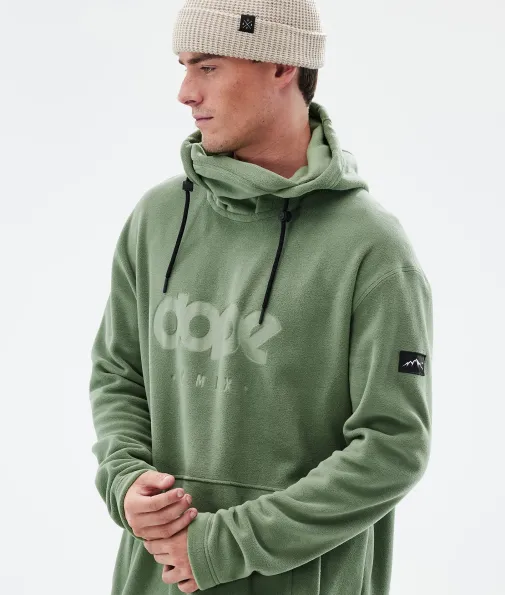 Cozy II