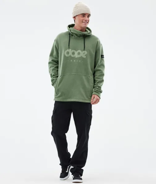 Cozy II