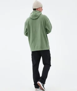 Cozy II