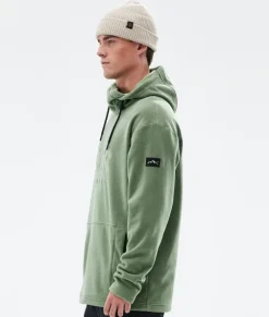 Cozy II