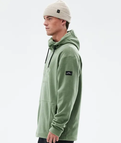 Cozy II
