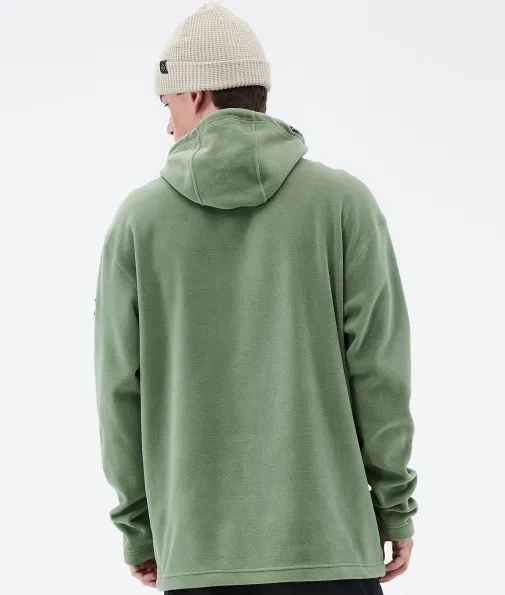 Cozy II
