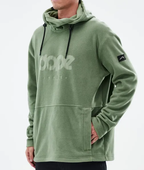 Cozy II