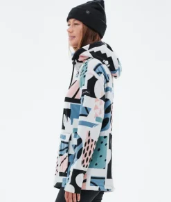 Cozy II W