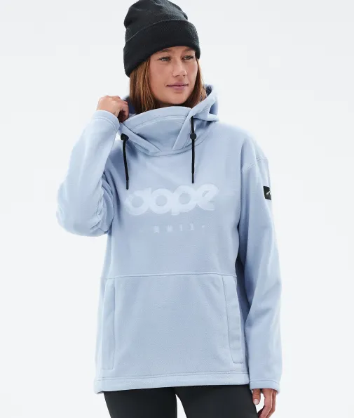Cozy II W