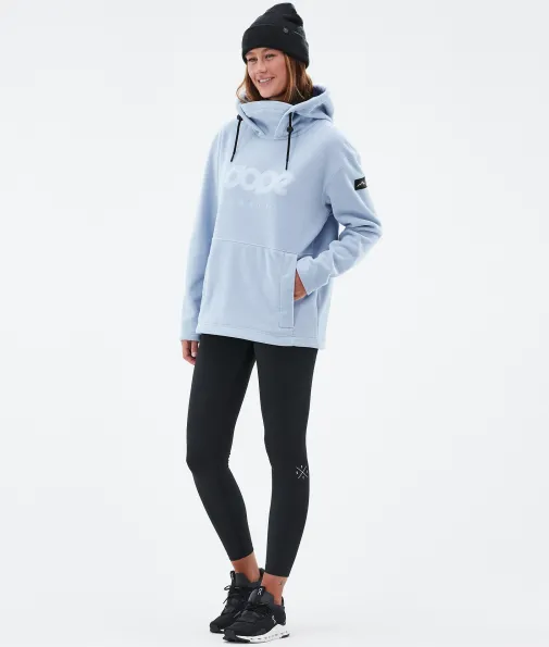 Cozy II W