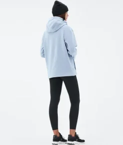 Cozy II W