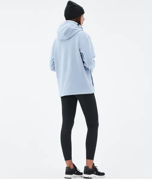 Cozy II W