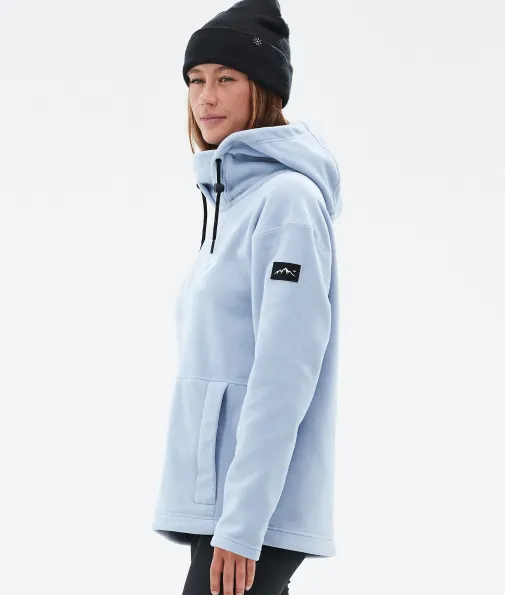 Cozy II W