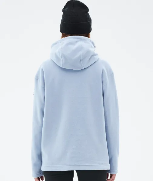 Cozy II W