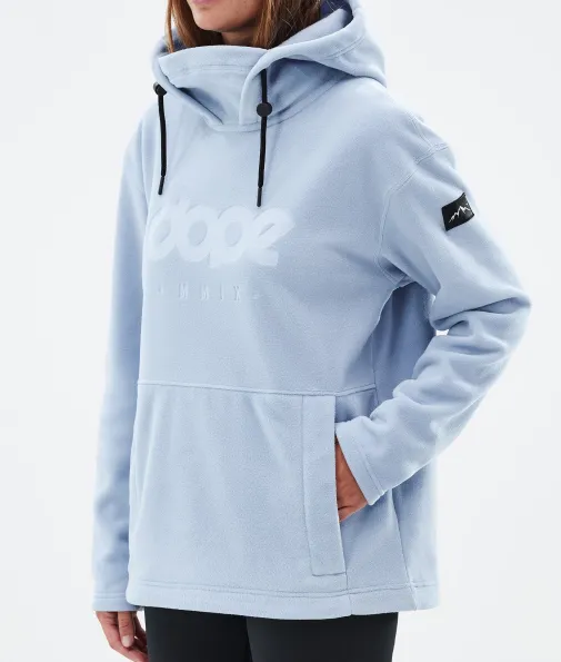 Cozy II W