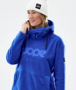 Cozy II W