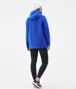 Cozy II W