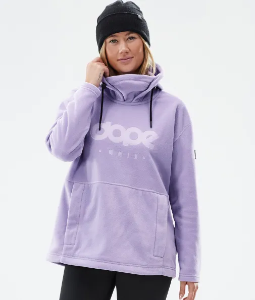 Cozy II W