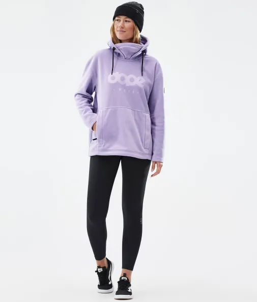 Cozy II W