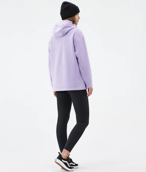 Cozy II W
