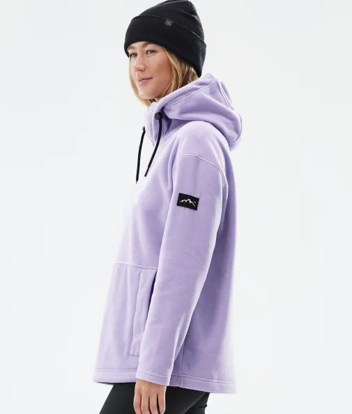 Cozy II W