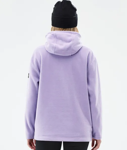 Cozy II W