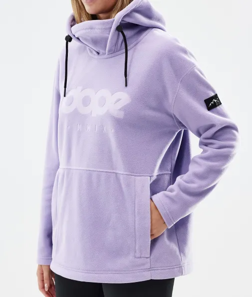 Cozy II W