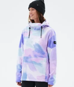 Cozy II W