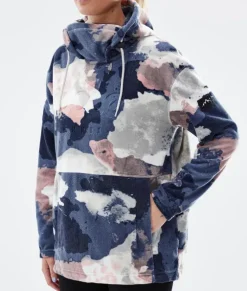 Cozy II W