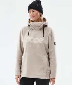 Cozy II W