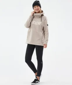Cozy II W