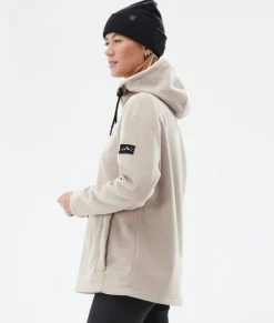Cozy II W